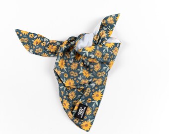 Dog Bandana – Soft, Stylish & Fun | Cute Pet Fashion by Alota Pets