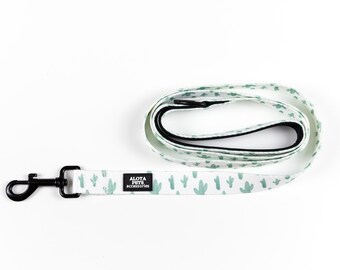 Dog Leash – Strong, Stylish & Comfortable Grip | Daily Walking Lead by Alota Pets