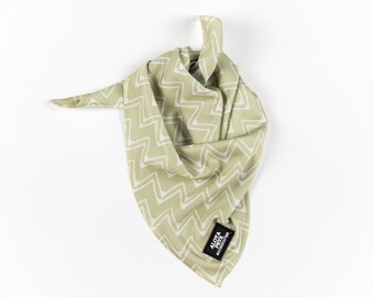 Dog Bandana – Soft, Stylish & Fun | Cute Pet Fashion by Alota Pets