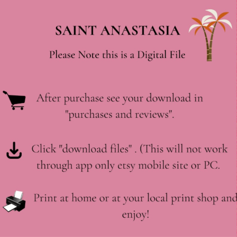 most popular karma sutra position most popular karma sutra position