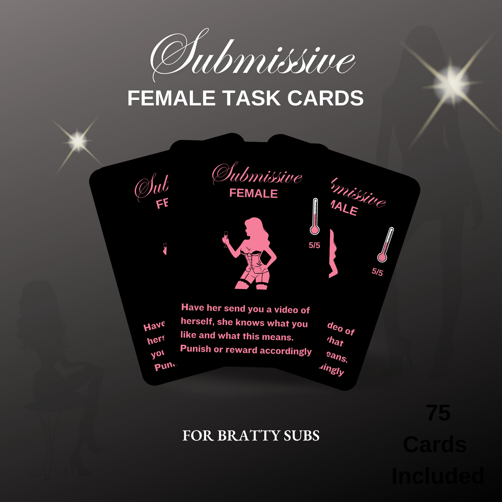 Xunuk erkaklar bilan jinsiy aloqada bolgan gozal ayollarni onlayn tomosha qiling