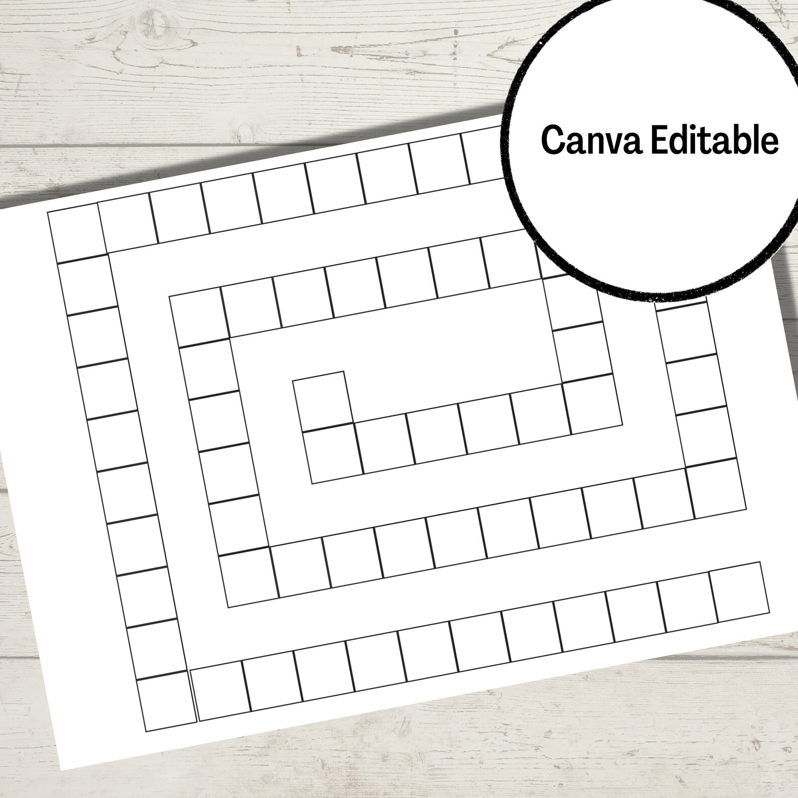 blank-canva-game-template-editable-board-game-template-etsy