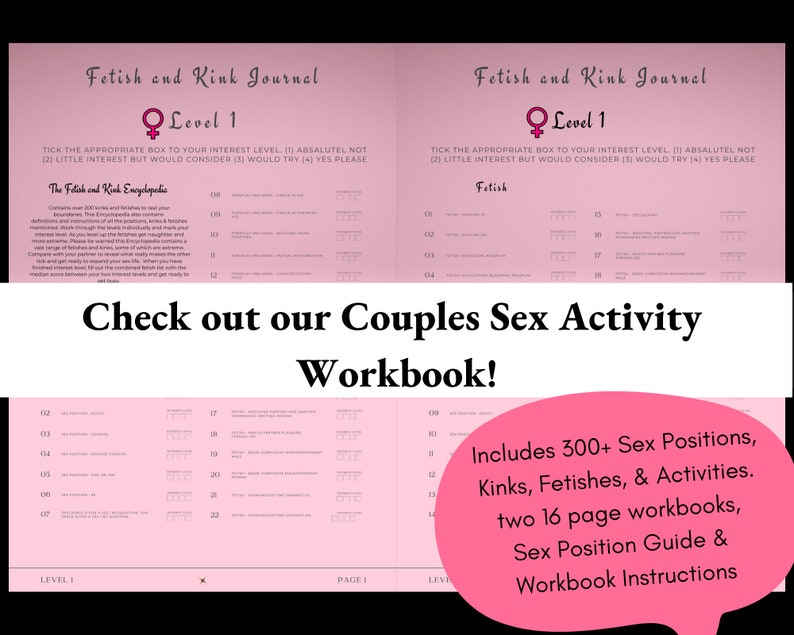 100 Dirty Truth or Dare Cards, Adult Party Game truth or Dare Drinking