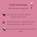 Bachelorette Drinking Board Game, Printable Bridal Shower Games ...