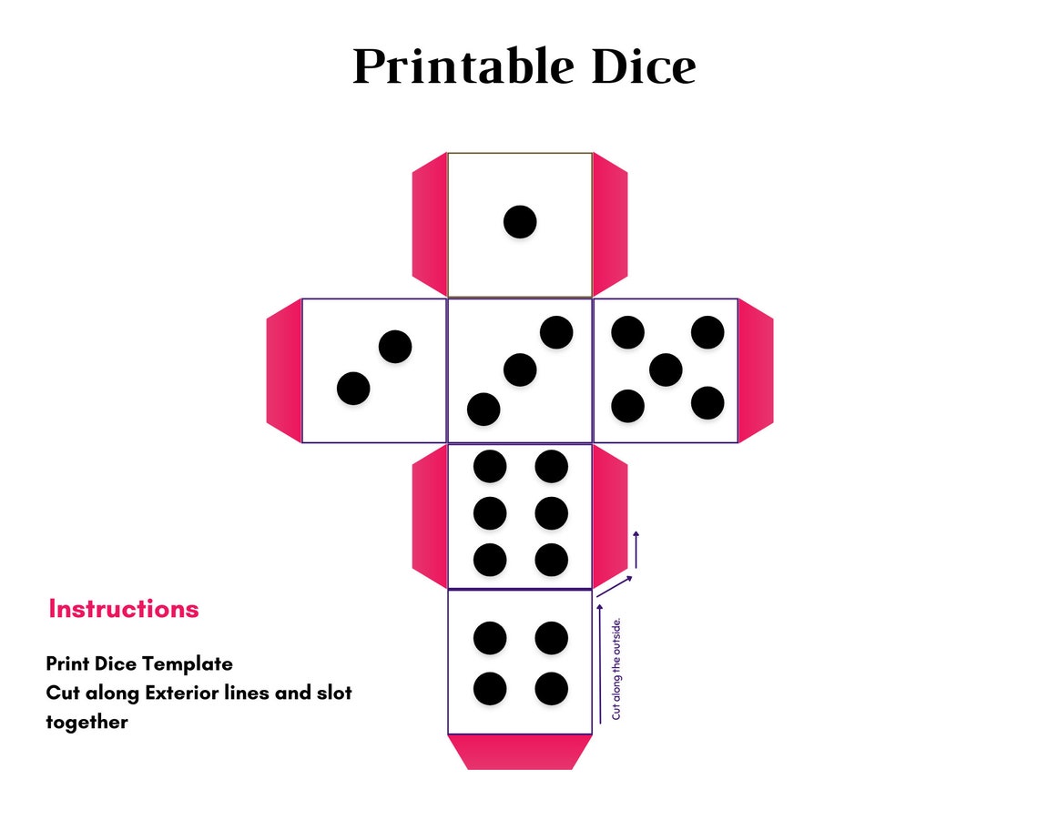 printable-dice-svg-printable-dice-template-dice-instant-etsy