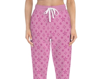 lv pants womens