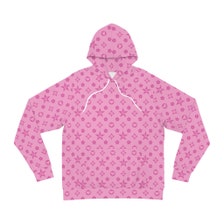 Buy Cheap Louis Vuitton Hoodies for MEN #9999926261 from