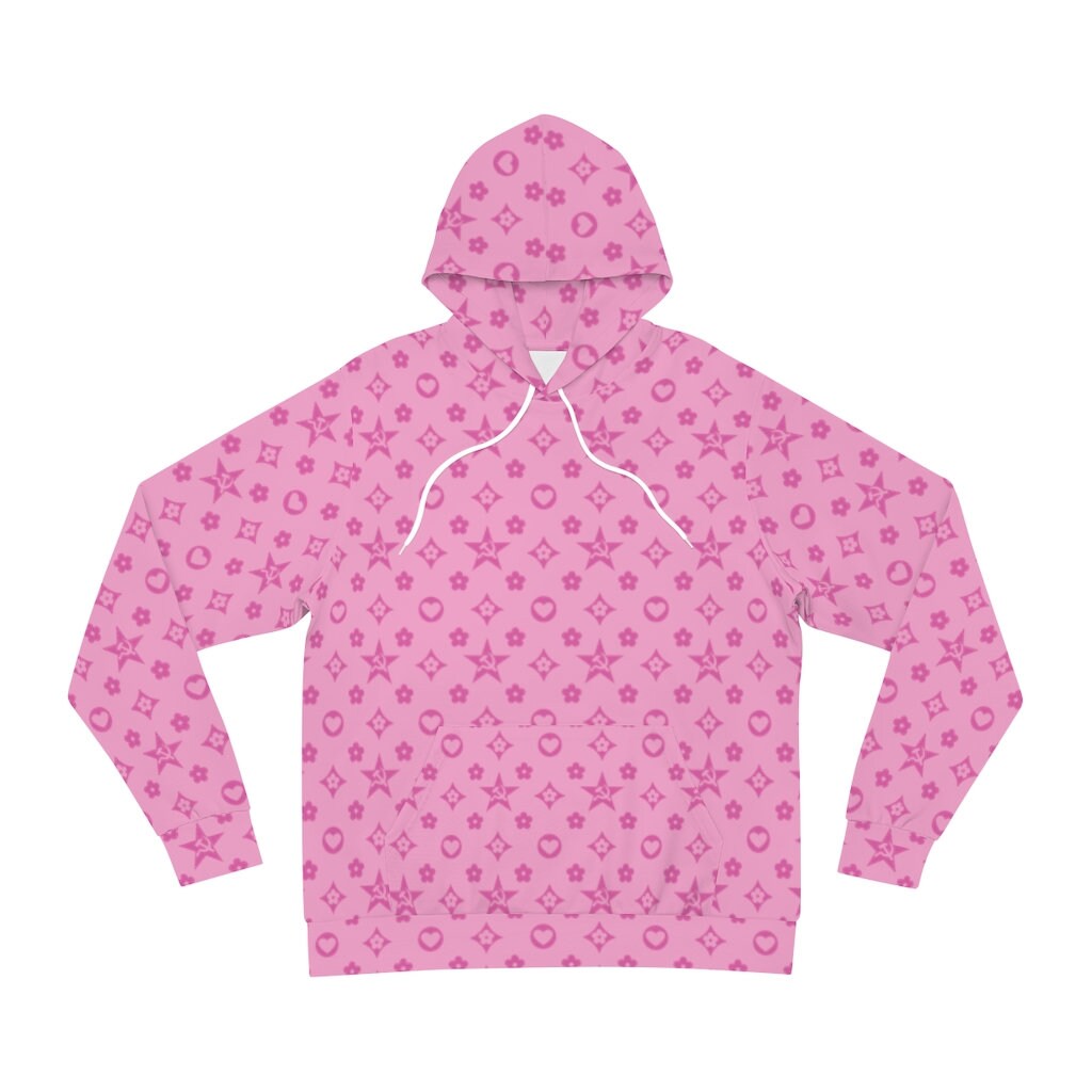 Buy Louis Vuitton Hoodie Online In India -  India