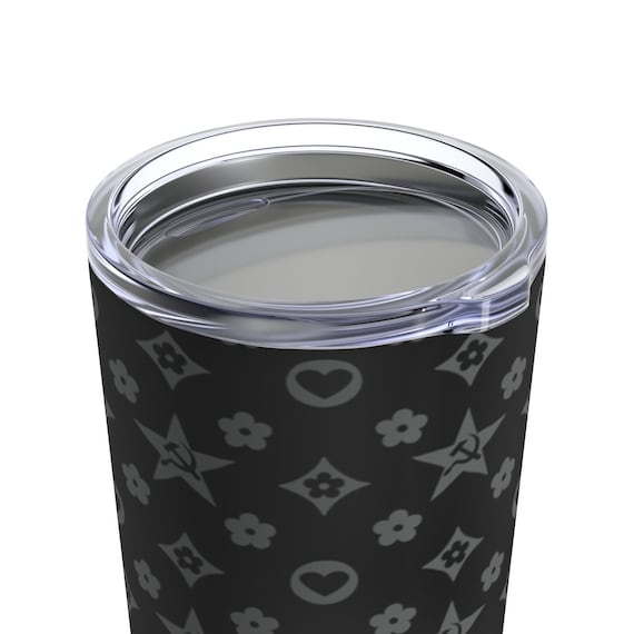 Buy Louis Vuitton Cup Tumbler Online In India -  India