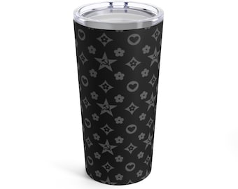 Louis Vuitton Cup Etsy Louis Vuitton Cup Etsy