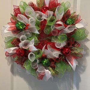 Christmas/Christmas Wreaths/Holiday/Holiday Wreaths/Cristmas Door Wreaths/Front Door Wreaths/Holiday Door Wreaths/Mantel Wreaths/Wreaths