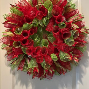 Christmas/Christmas Wreaths/Holiday/Holiday Wreaths/Cristmas Door Wreaths/Front Door Wreaths/Holiday Door Wreaths/Mantel Wreaths/Wreaths