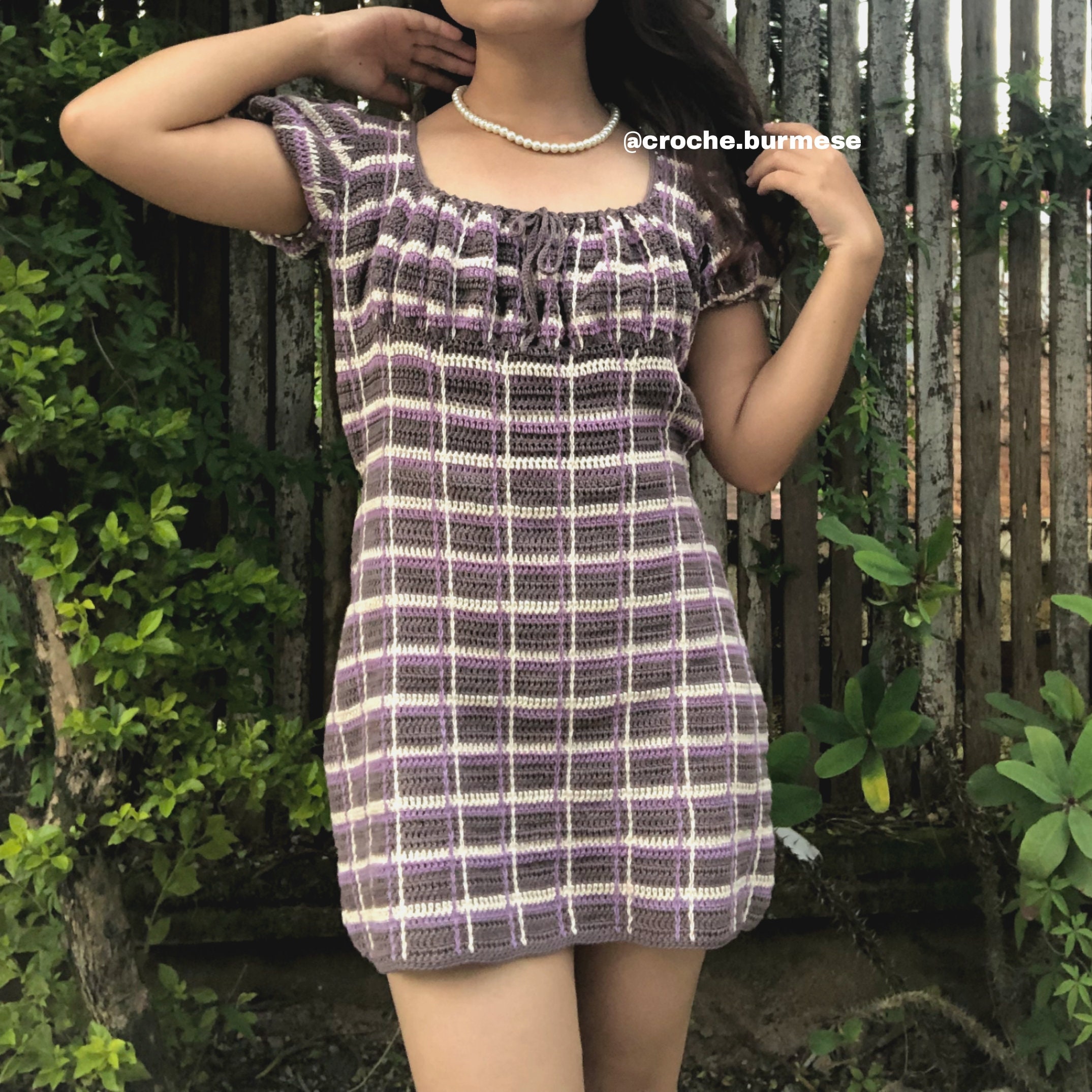 print cut out dress ASTR the Label | Quinn Floral Cutout Midi | Size S coat length:S line Halter Ruched Chiffon Print: Saltwater Serenity Arabella Ruched Wide Strap