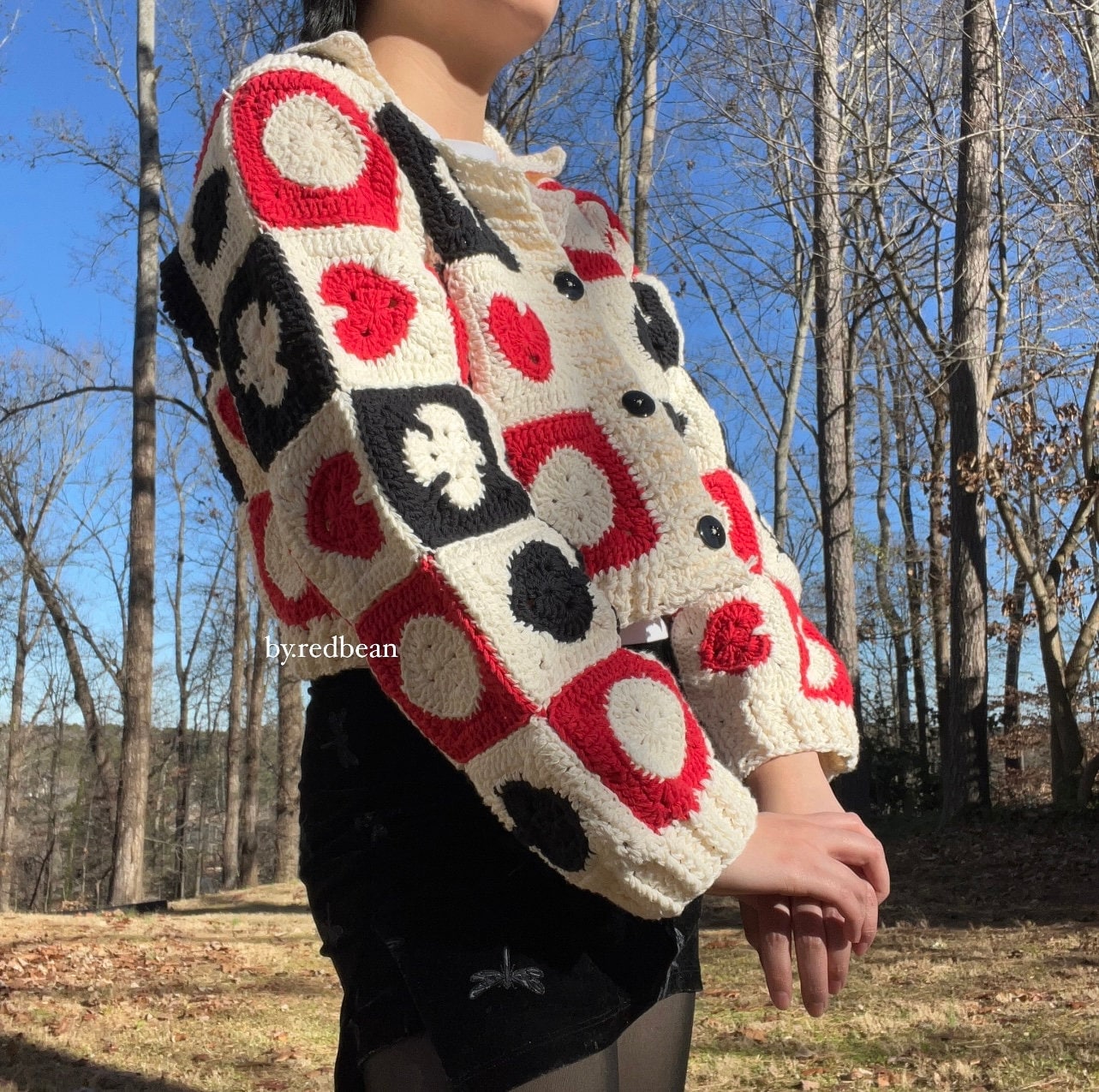 定価17万 24SS新作・極美品 COLLEGE CARDIGANサイズ48相当 s-LJ-T17-057_1.jpg