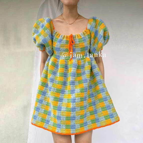 womens belted denim dress MO&Co. Women's Shirt Long Sleeve High Neck Women Dress soft pastel pink formal dress sizes:29X36