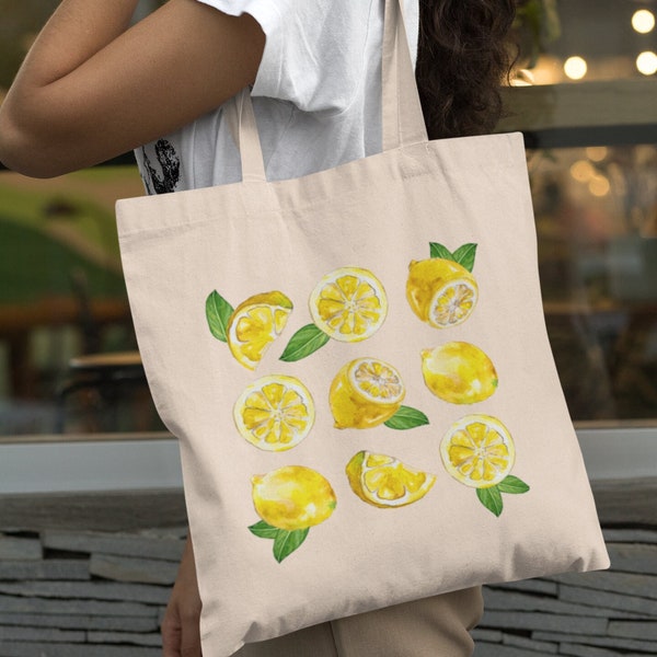 Tote Bag - Etsy