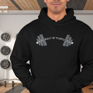 Unity for life sweat rouge sales
