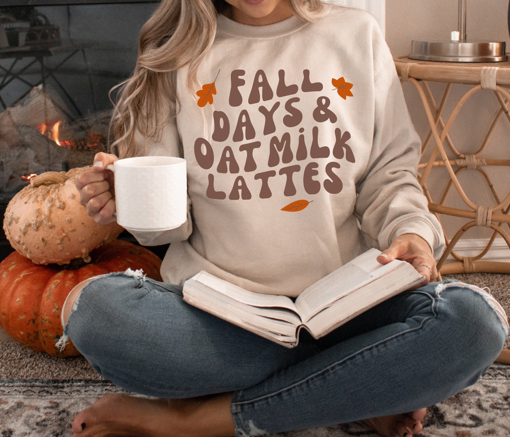 best vegan sweaters
