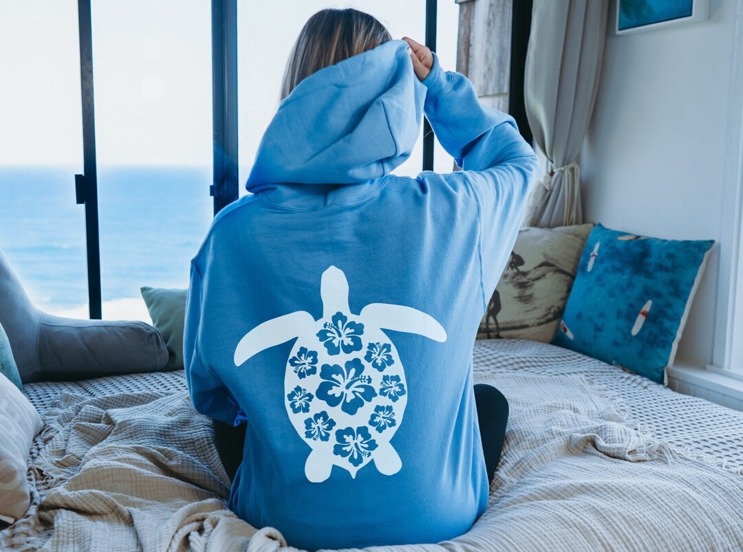 ※Everyday筋トレ※SEA LOGO HOODIE Sサイズ il_1080xN.5962358048_fbbs.jpg