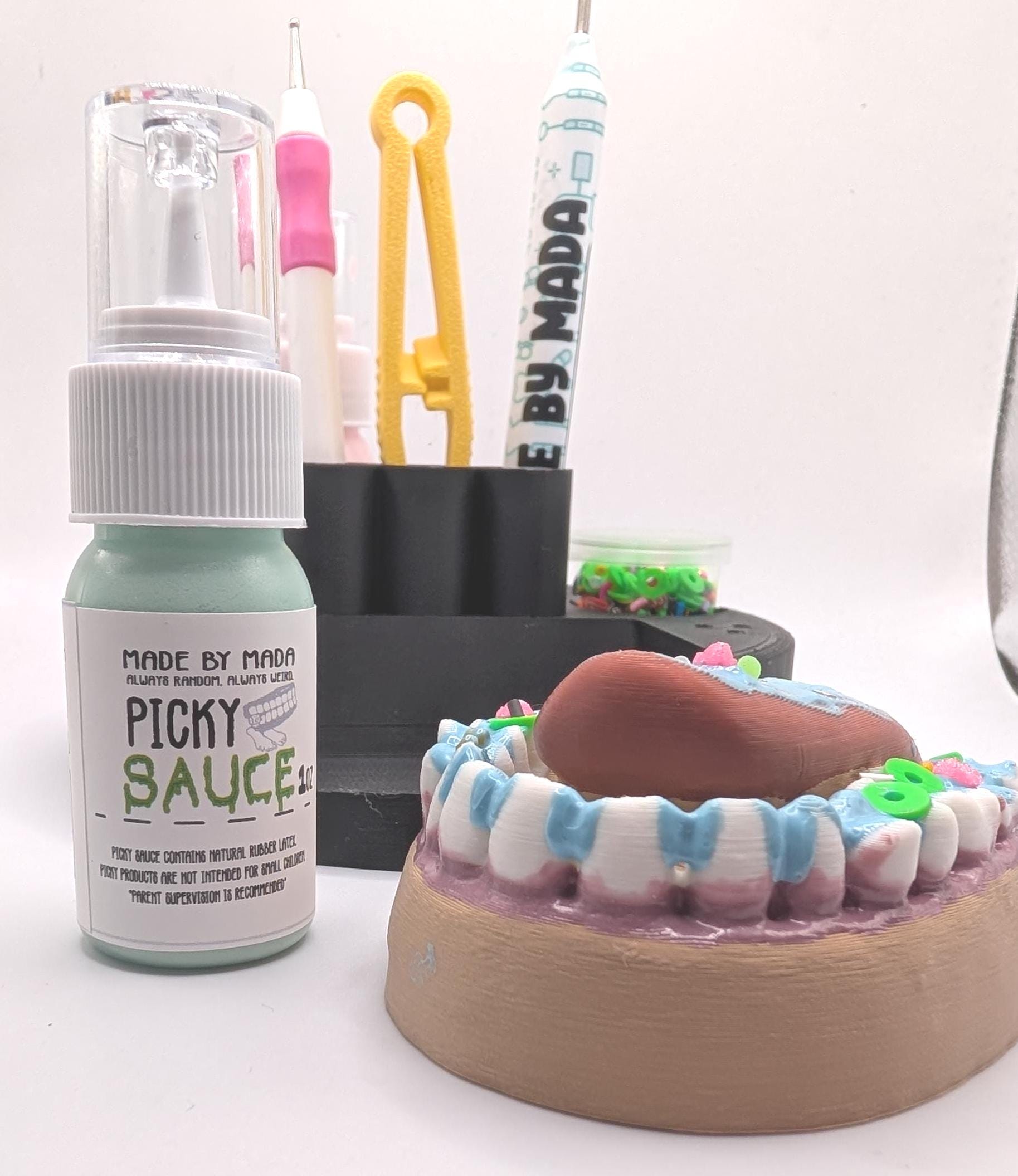 The Seed Coffee House Opens in Fort Lauderdale, image size:1827x2111