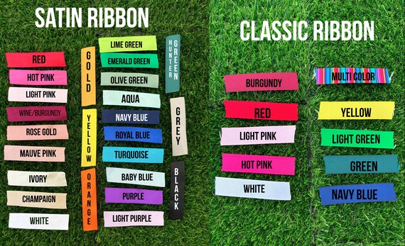 Graduation Leis with Teddy/ Graduation Gift/