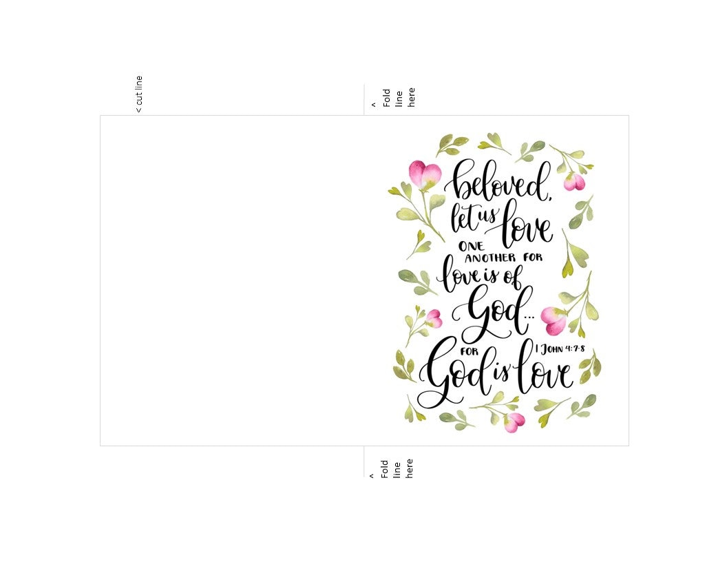 christian-valentine-s-day-card-set-with-love-bible-verse-card-1-john-4-scripture-valentines