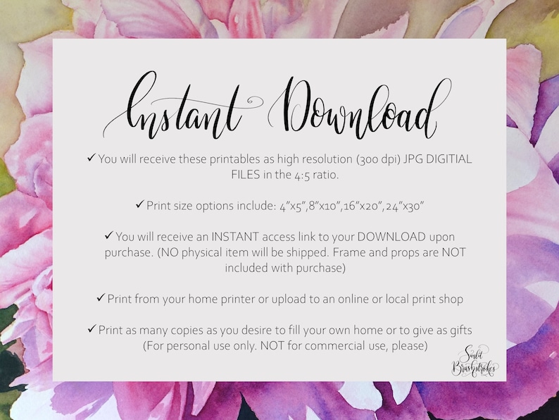 1 John 4 7 8 Love One Another Valentines Day Scripture Wall Etsy