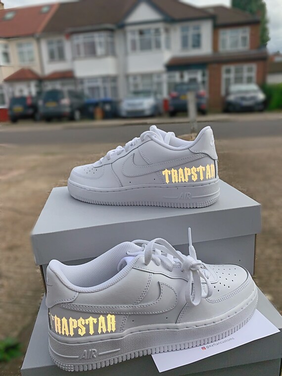 puma court breaker derby white