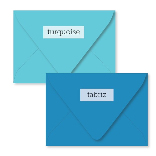 Customizable shops Bridal Shower Invite | Pool Party