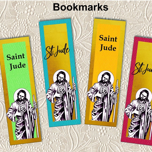 Printable Holy Card Saint Bakhita Digital Holy Card Instant Download ...