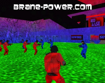 GODD BASIC KIT for builders in Godd -- all you need to start!