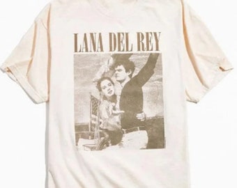 lana del rey merchandise shop lana del rey merchandise shop