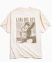 Lana Del Rey Albums T Shirt, Lana Del Rey Unisex T-Shirt, Gift For Him, Gift For Her, Unisex Heavy Cotton Tee, Couple Shirts 