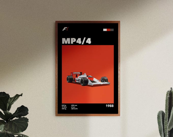 Automotive