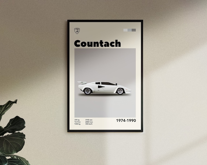 Automotive