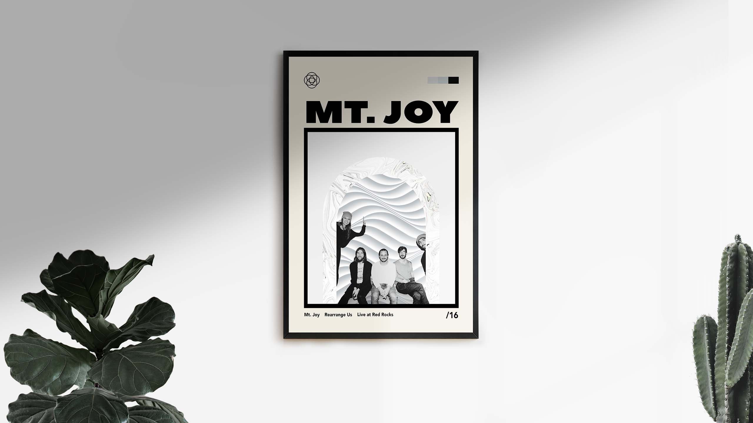 アート・デザイン・音楽 AN ODE TO JOY MORE POSTERS AND PRINTS An Ode to Joy: Posters, Prints and Other Work of Frank Kozik