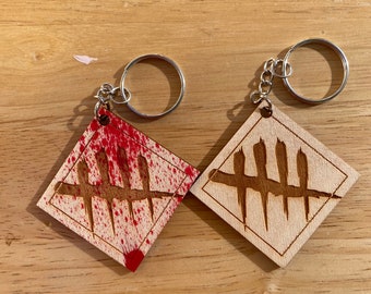 Dbd Etsy