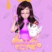 Avatar belonging to Sasusauceypins