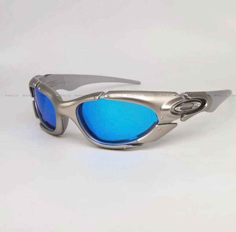 Oakley Juliet - 60+ Oakley Juliet for 2023