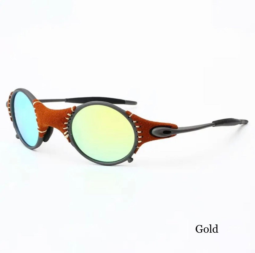 2021年製 新品】 新品】OAKLEY(オークリー) l-television.com