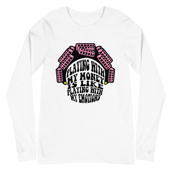 big worm friday shirt