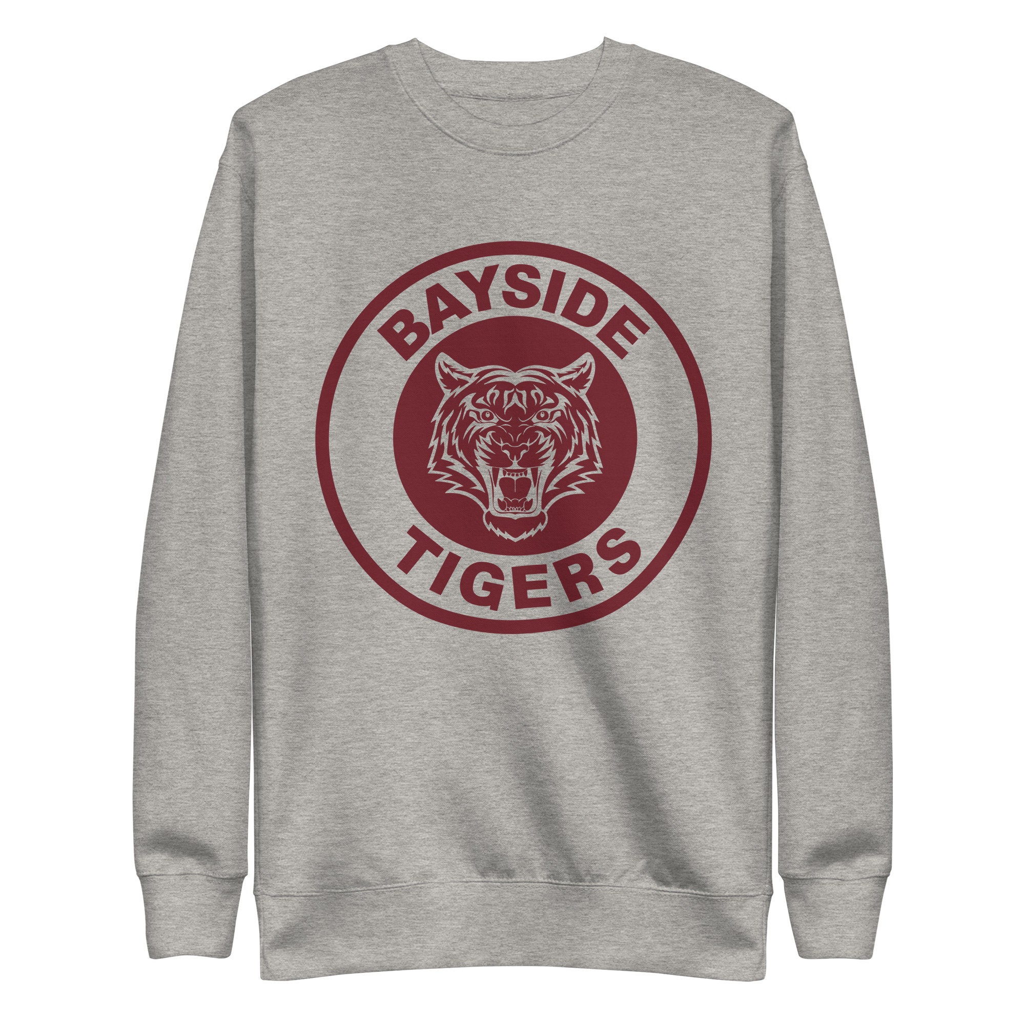 Bayside high shirt Outlet