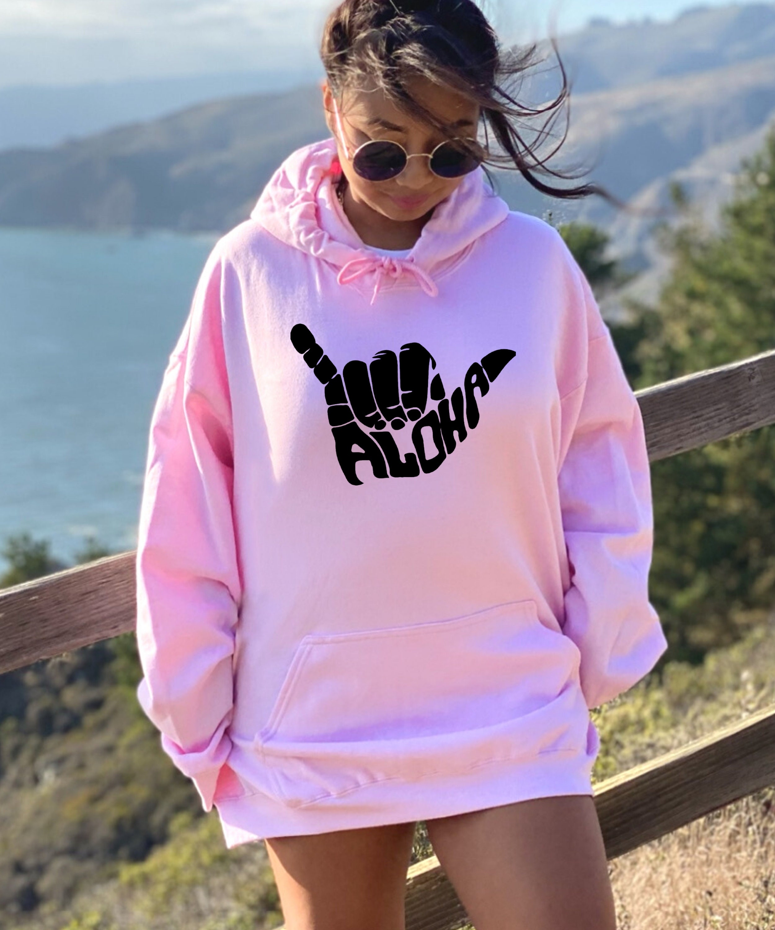 country life outfitters hoodies