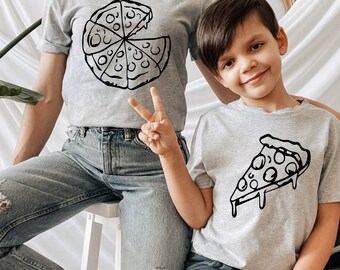 thin blue line flag sweatshirt