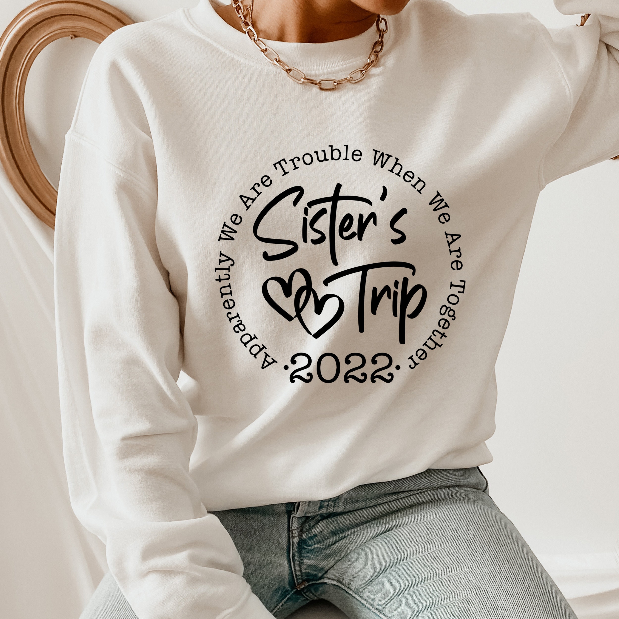 Cheap Sweaters - Etsy