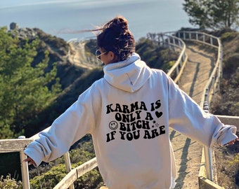 oversized hoodies for teens