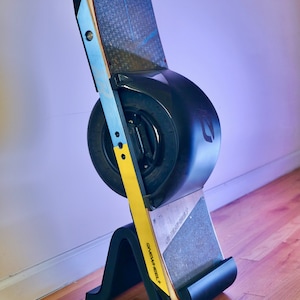 3D Print File/stl. A Stand for Onewheel XR &amp; Pint. - Etsy