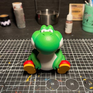 SCOTT - yoshi $_57.JPG?set_id=8800005007