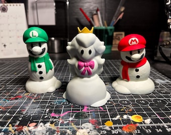 sarbatore‼️ピーチ姫 フィギュア Amazon.co.jp: 三英貿易(Sanei Boeki) スーパーマリオ