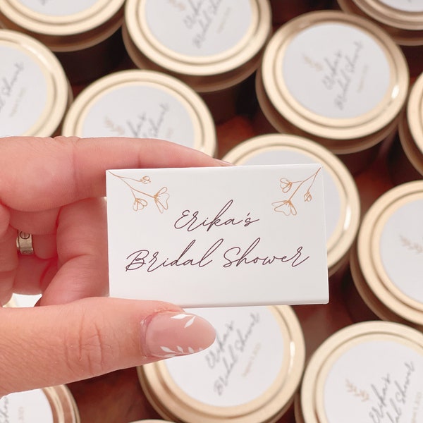 Personalized Matches Etsy